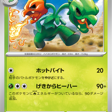 Base Set Pokemon Japanese Pokemon
