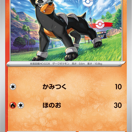Base Set Pokemon Japanese Pokemon