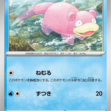 Base Set Pokemon Japanese Pokemon