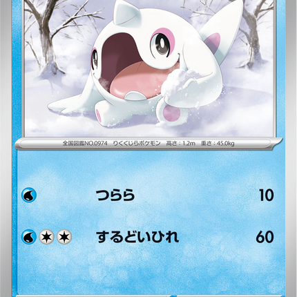 Base Set Pokemon Japanese Pokemon