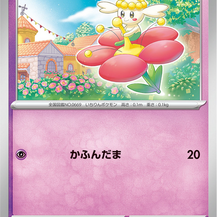 Base Set Pokemon Japanese Pokemon