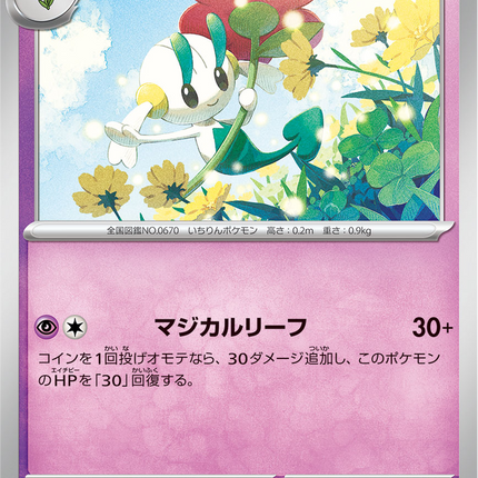 Base Set Pokemon Japanese Pokemon