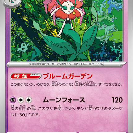 Base Set Pokemon Japanese Pokemon