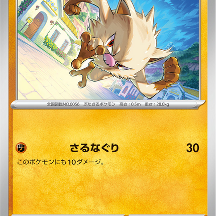 Base Set Pokemon Japanese Pokemon