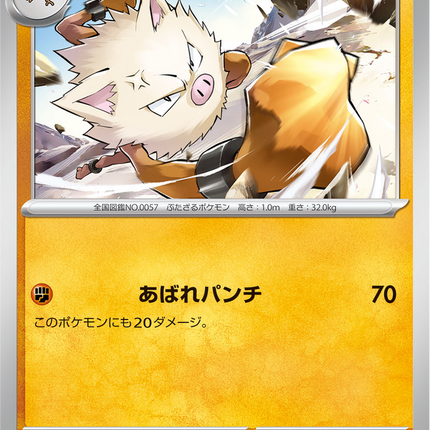 Base Set Pokemon Japanese Pokemon