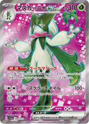 Full Art Pokemon Japanese Pokemon