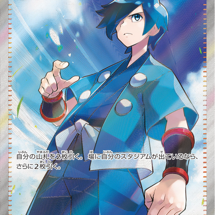 Full Art Pokemon Japanese Pokemon