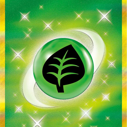 Full Art Pokemon Japanese Pokemon