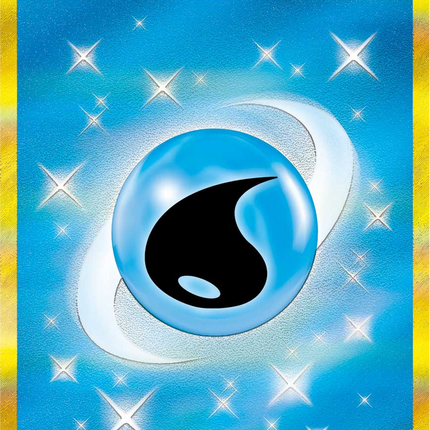 Full Art Pokemon Japanese Pokemon