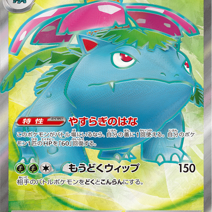 Full Art Pokemon Japanese Pokemon