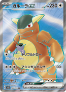 Full Art Pokemon Japanese Pokemon