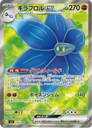 Full Art Pokemon Japanese Pokemon