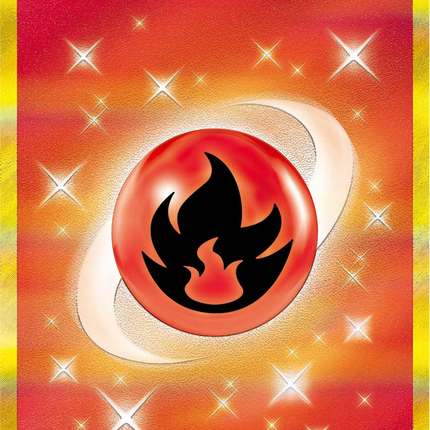 Full Art Pokemon Japanese Pokemon