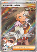 Full Art Pokemon Japanese Pokemon