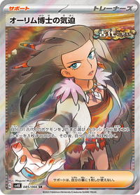 Full Art Pokemon Japanese Pokemon