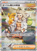 Full Art Pokemon Japanese Pokemon