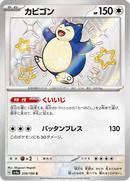 Shiny treasure -  Baby Shiny