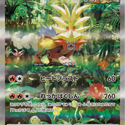Full Art Pokemon Japanese Pokemon