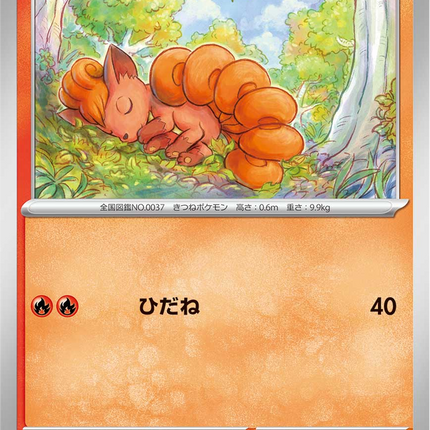 Base Set Pokemon Japanese Pokemon