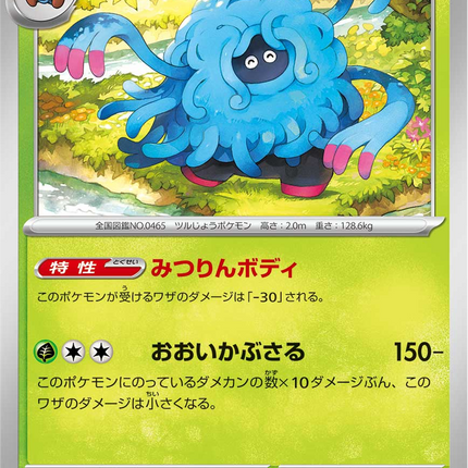 Base Set Pokemon Japanese Pokemon