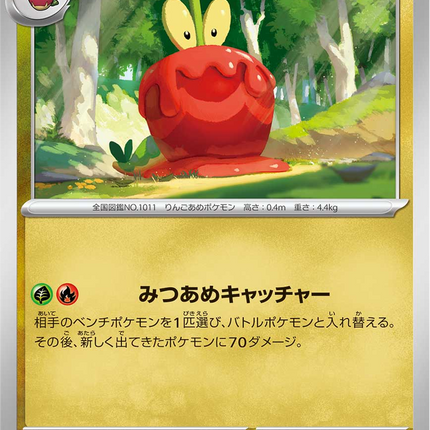 Base Set Pokemon Japanese Pokemon