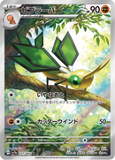 Full Art Pokemon Japanese Pokemon
