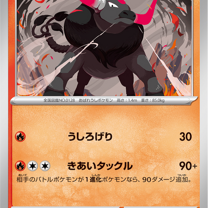 Base Set Pokemon Japanese Pokemon