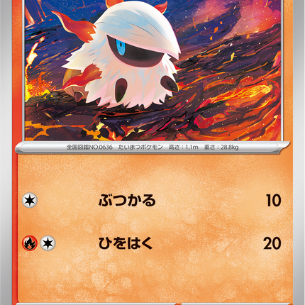Base Set Pokemon Japanese Pokemon