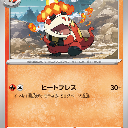 Base Set Pokemon Japanese Pokemon