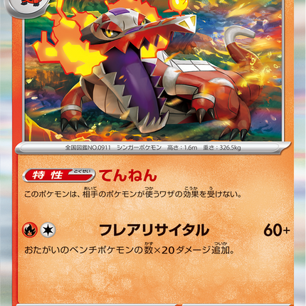 Base Set Pokemon Japanese Pokemon