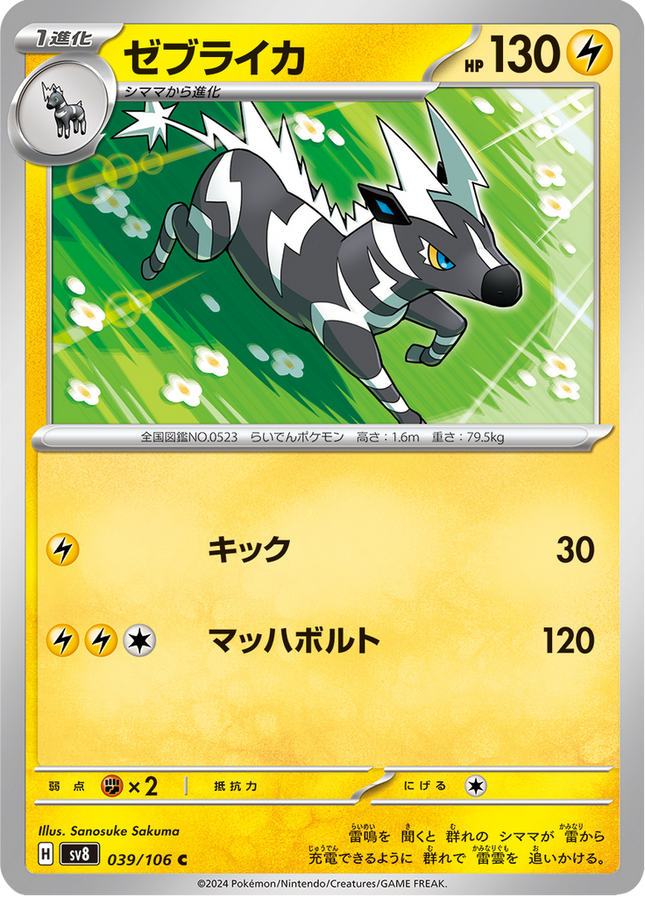 Base Set Pokemon Japanese Pokemon