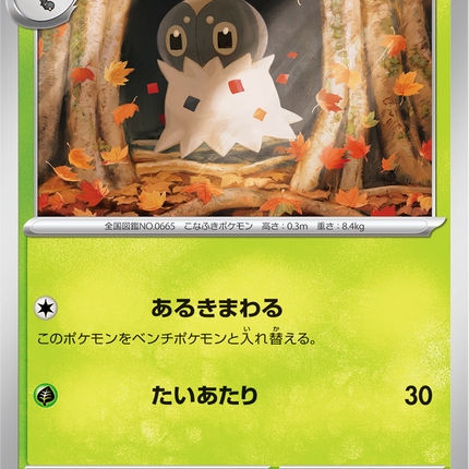 Base Set Pokemon Japanese Pokemon