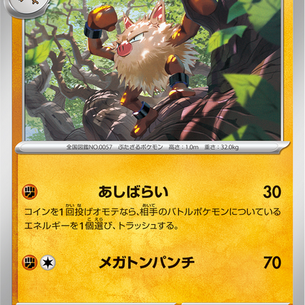 Base Set Pokemon Japanese Pokemon