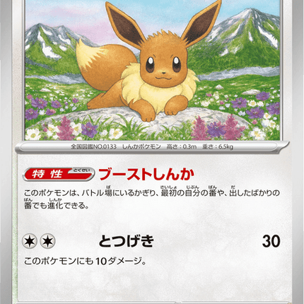 Base Set Pokemon Japanese Pokemon