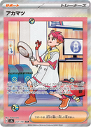 Full Art Pokemon Japanese Pokemon