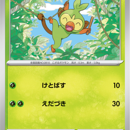 Base Set Pokemon Japanese Pokemon