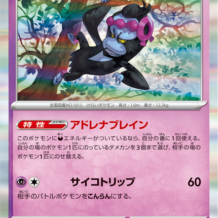 Base Set Pokemon Japanese Pokemon
