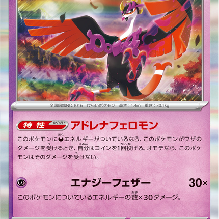 Base Set Pokemon Japanese Pokemon