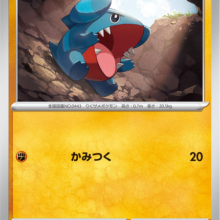 Base Set Pokemon Japanese Pokemon