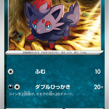 Base Set Pokemon Japanese Pokemon
