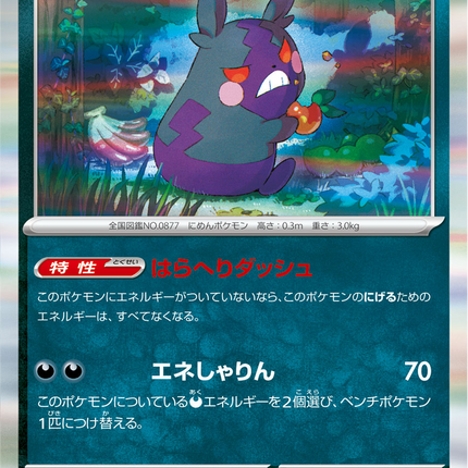 Base Set Pokemon Japanese Pokemon