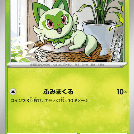 Base Set Pokemon Japanese Pokemon