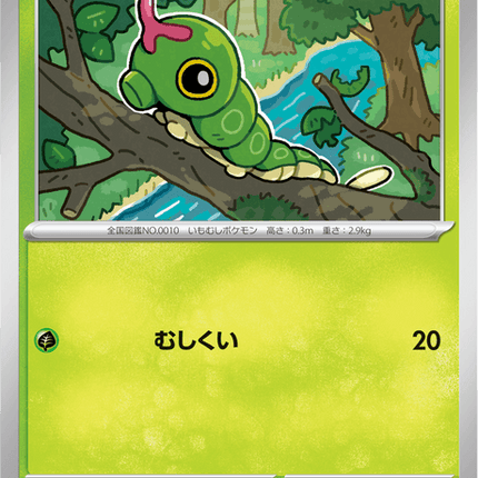 Base Set Pokemon Japanese Pokemon
