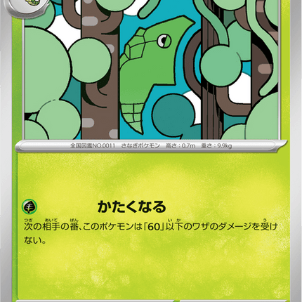 Base Set Pokemon Japanese Pokemon