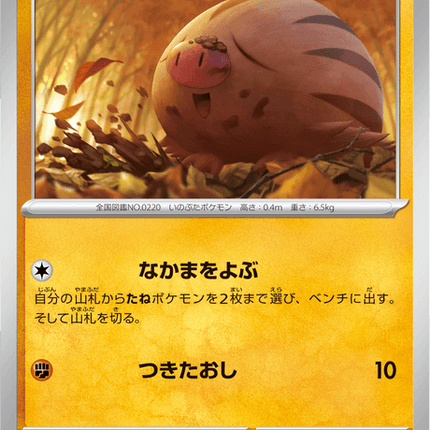 Base Set Pokemon Japanese Pokemon