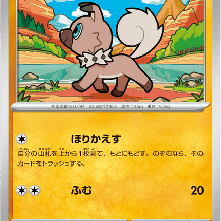 Base Set Pokemon Japanese Pokemon