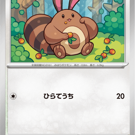 Base Set Pokemon Japanese Pokemon