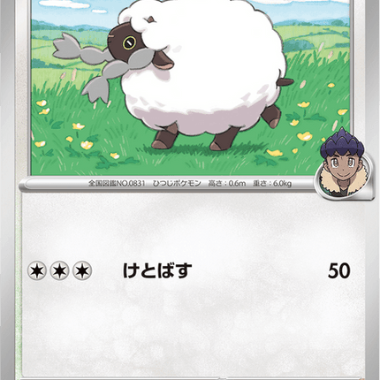 Base Set Pokemon Japanese Pokemon