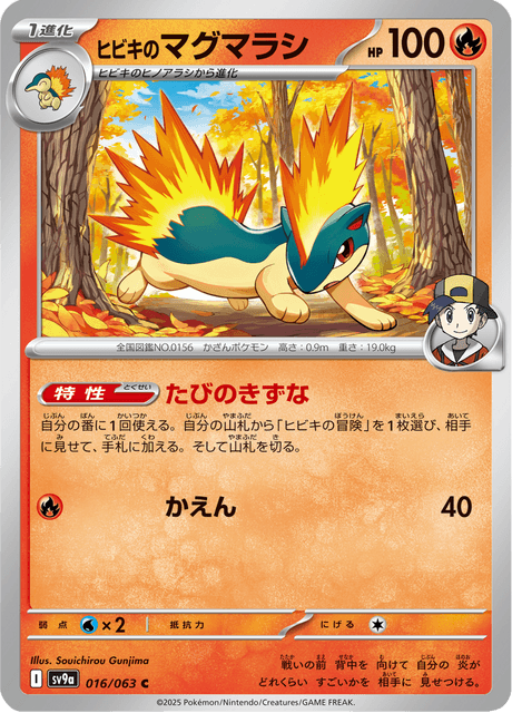 Base Set Pokemon Japanese Pokemon