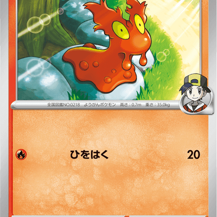 Base Set Pokemon Japanese Pokemon